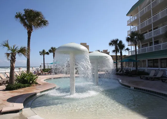Apartment: Oceanview Studio