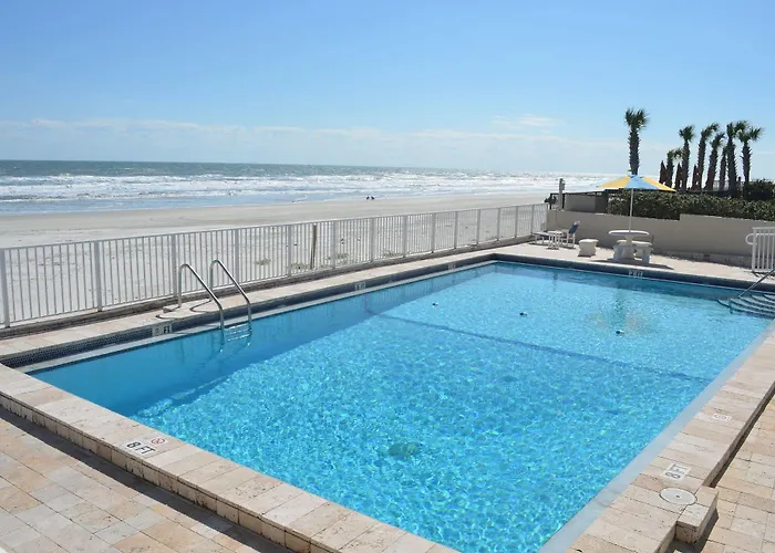 Cheap hotel: Sunrise Inn